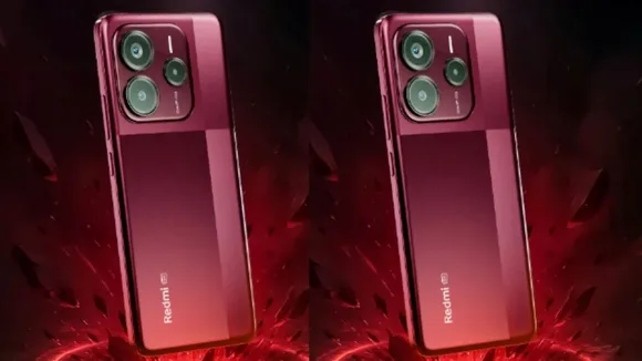 redmi note 14 se 5g, રેડમી નોટ 14 એસઇ