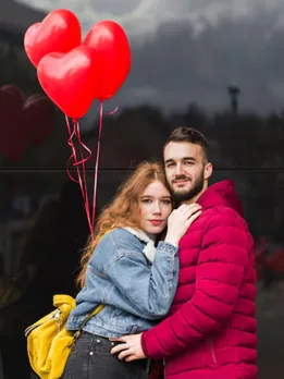 relationship tips | love Tips