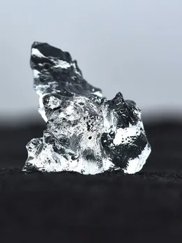 worlds most expensive metal