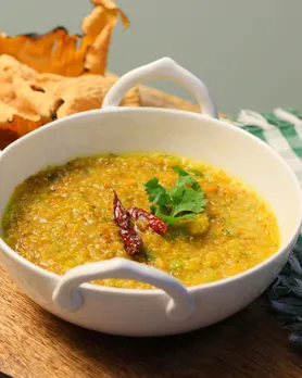 ઘીનું સેવન કરવાની યોગ્ય રીત