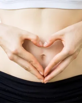 roasted Ginger for gut health | ચોમાસામાં શેકેલું આદુ ખાવના ફાયદા