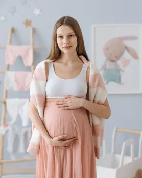 ચોમાસામાં શેકેલું આદુ ખાવના ફાયદા | roasted Ginger for pregnant