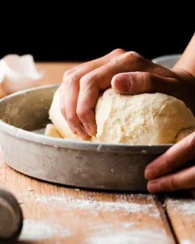 લોટમાં ઉમેરવાની હેલ્ધી સામગ્રી | ragi millet