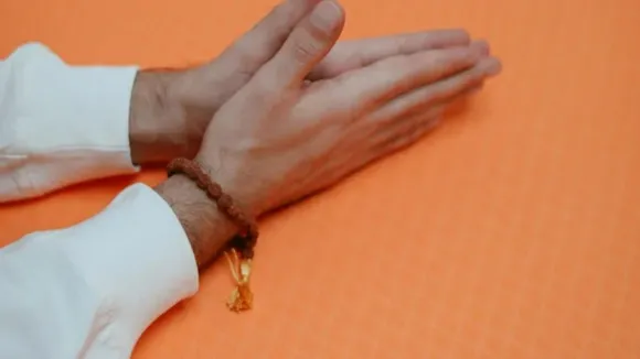 rudraksha wearing Rules, Rudraksha Rules