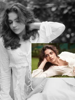 aneet padda, saiyaara movie, અનીત પડ્ડા,