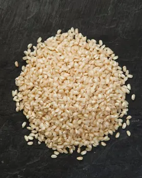 sesame seeds | લોટમાં ઉમેરવાની હેલ્ધી સામગ્રી