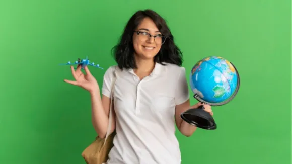 short term global programmes for abroad