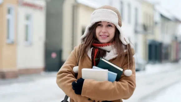 short term global programmes for abroad