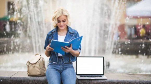 short term global programmes for abroad