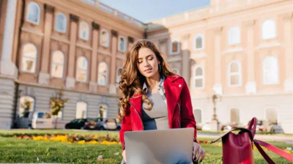 short term global programmes for abroad