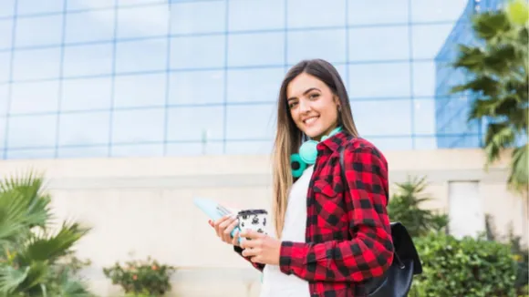 short term global programmes for abroad