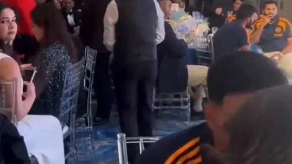 shubman gill, sara tendulkar, શુભમન ગિલ, સારા તેંડુલકર