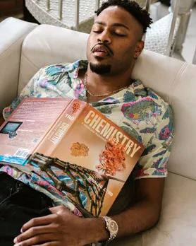 sleeping | ઊંઘ અને યાદશક્તિ જાળવી રાખવાની ટિપ્સ