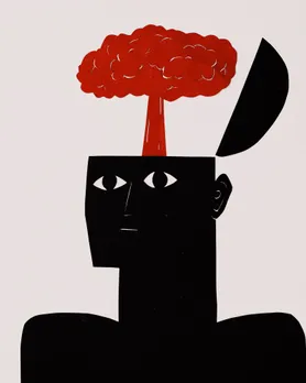 sleeping and brain connection tips | ઊંઘ અને યાદશક્તિ જાળવી રાખવાની ટિપ્સ