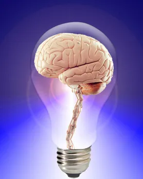 ઊંઘ અને યાદશક્તિ જાળવી રાખવાની ટિપ્સ | sleeping and brain connection