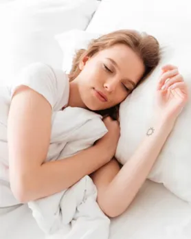 ઊંઘ અને યાદશક્તિ જાળવી રાખવાની ટિપ્સ | sleeping benefits in gujarati