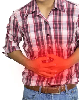 પલાળેલા મેથીના પાણીના ફાયદા