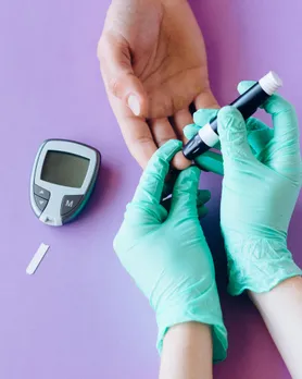 પલાળેલા મેથીના પાણીના ફાયદા