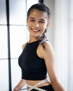 spinach juice for weight loss | ચોમાસામાં પાલકનો રસ પીવાના સ્વાસ્થ્ય લાભો,