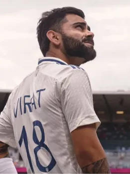 Zodiac Signs Successful in Sports