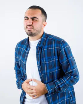 ચોમાસા દરમિયાન ટાળવા જેવી શાકભાજી | stomach infection in monsoon