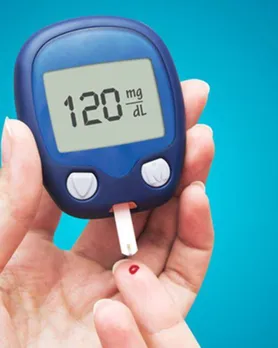 ગરમ પાણી પીવાના સ્વાસ્થ્ય લાભો