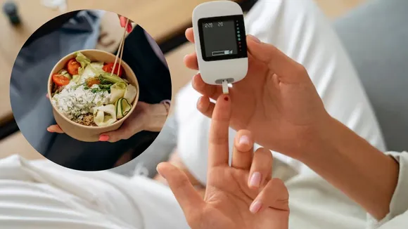 super food for diabetes | ડાયાબિટીસ માટે સુપરફૂડ