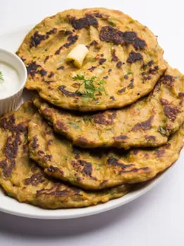 thalipeeth secret recipe tips