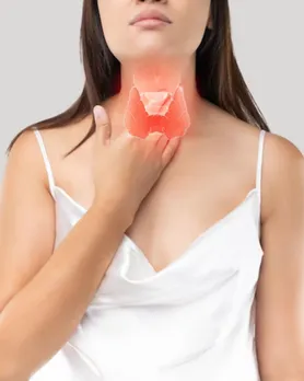 thyroid patients diet tips in gujarati