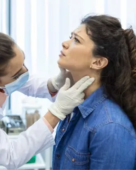 thyroid patients diet tips