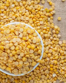 ચોમાસામાં કઠોળ ખાવાનું કારણ | toor dal