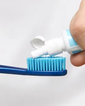 ફ્લોરાઇડની આડઅસરો