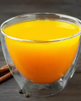 ફેટી લિવર ઘરેલુ ઉપચાર