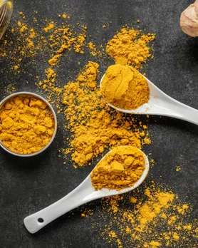 ફેટી લિવર ઘરેલુ ઉપચાર