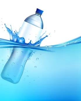 water | માઈગ્રેન માટે આયુર્વેદિક સારવાર