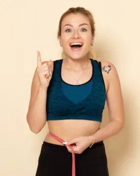 weight loss | ડાયાબિટીસના દર્દીઓ માટે દહીંનું સેવન