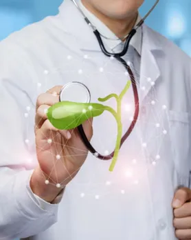 what happens to body if you remove gallbladder