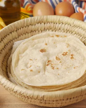 wheat roti | બીમારીથી છુટકારો મેળવવા માટે ખોરાક