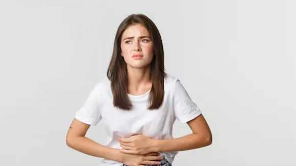 પેટના ગેસમાંથી તરત જ રાહત મેળવો | Gas trouble remedies in gujarati