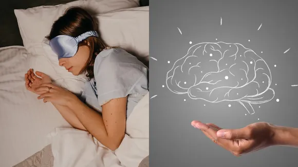 સ્લીપ લર્નિંગ સાયન્સ