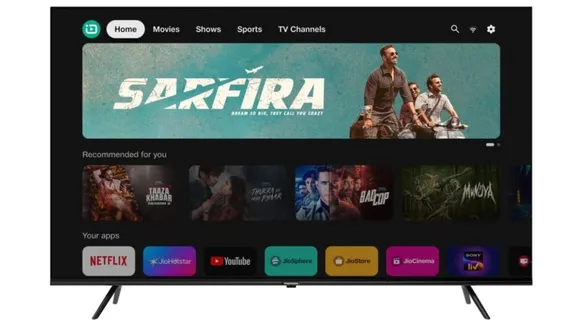 એમેઝોન ગ્રેટ ફ્રીડમ ફેસ્ટિવલ 2025 ગુજરાતીમાં લાઇવ, એમેઝોન ગ્રેટ ફેસ્ટિવલ સેલ, Amazon Great Freedom Festival Sale