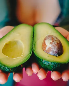 જો તમે દરરોજ એક એવોકાડો ખાઓ તો તમારા શરીર પર શું અસર થાય | એવોકાડોના ફાયદા