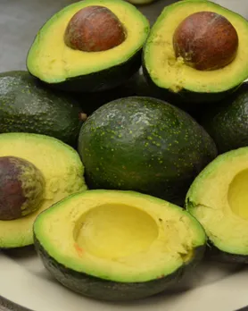 જો તમે દરરોજ એક એવોકાડો ખાઓ તો તમારા શરીર પર શું અસર થાય | એવોકાડોના ફાયદા