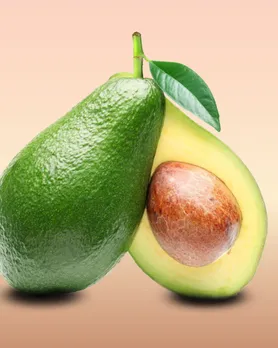 જો તમે દરરોજ એક એવોકાડો ખાઓ તો તમારા શરીર પર શું અસર થાય | એવોકાડોના ફાયદા