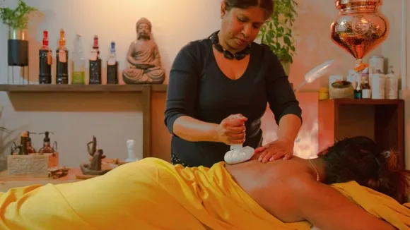 Indian contributions to the world