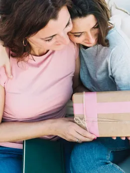 Best Affordable Friendship Day Gifts