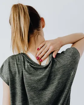 કેલ્શિયમની ઉણપ | કેલ્શિયમની ઉણપના લક્ષણો | કેલ્શિયમની ઉણપના કારણો