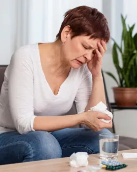 કેલ્શિયમની ઉણપ | કેલ્શિયમની ઉણપના લક્ષણો | કેલ્શિયમની ઉણપના કારણો