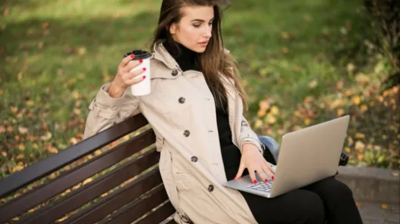 Canada AIP PR Program in gujarati