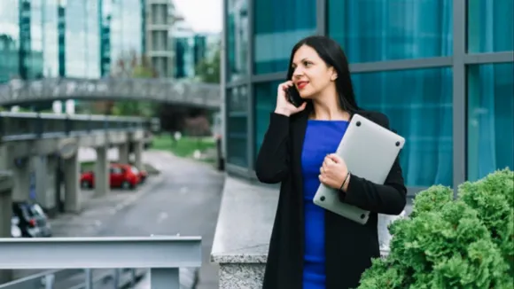 Canada AIP PR Program in gujarati